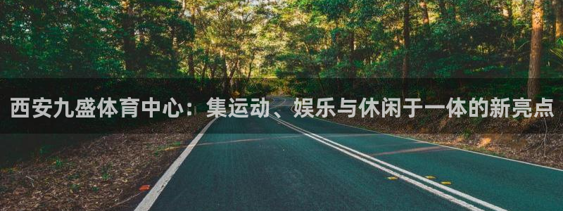 意昂体育4招商电话号码是多少号