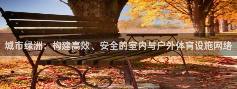 意昂体育4招商电话是多少啊