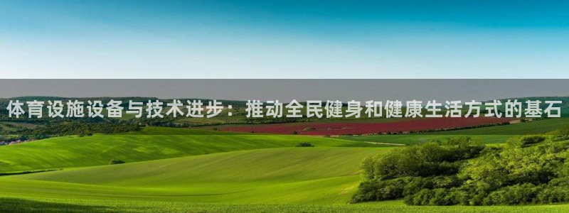意昂体育4平台是正规平台吗安全吗：体育设施设备与技术