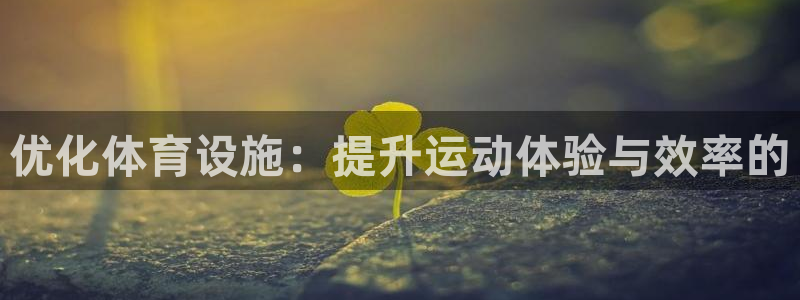 意昂体育4招商电话号码查询是多少