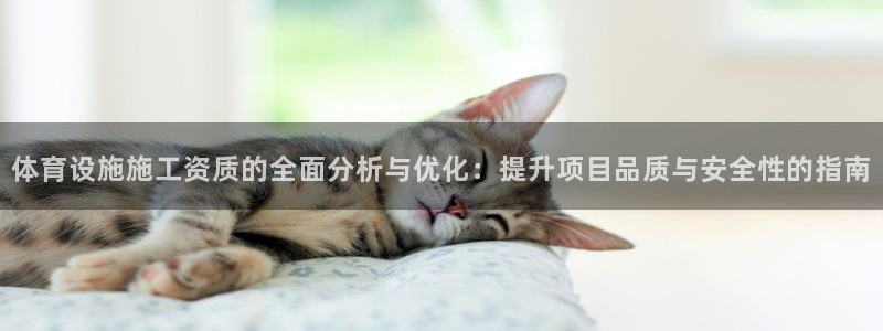 意昂4官网