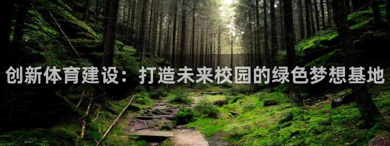 意昂体育4平台假的吗是真的吗吗