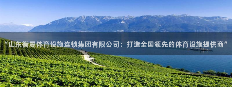 意昂体育4招商电话地址查询